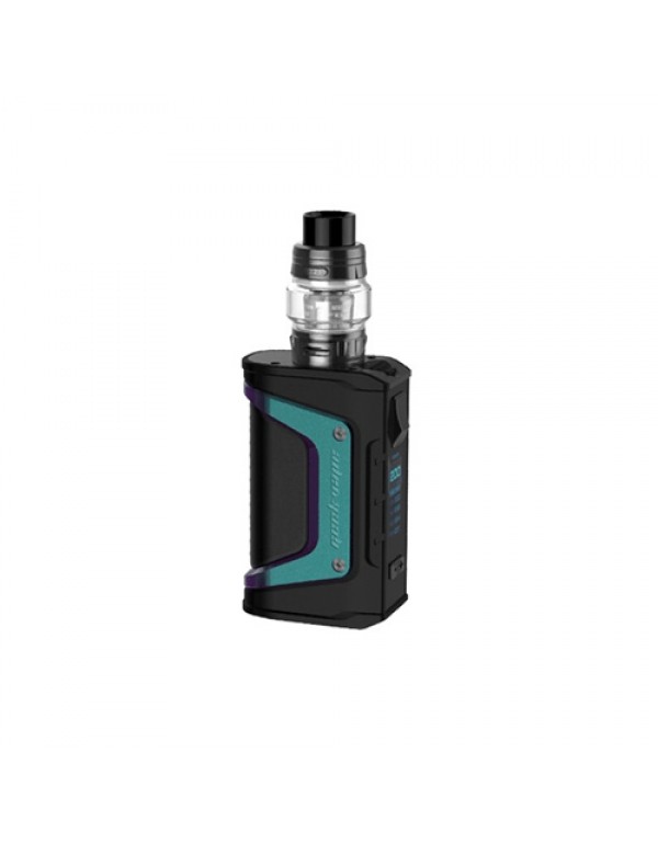 Aegis Legend 200W Kit - Geekvape