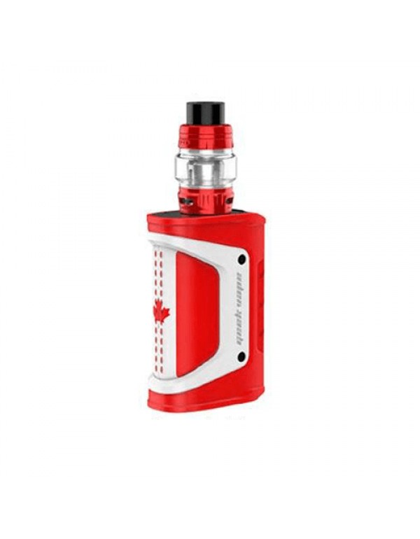 Aegis Legend 200W Kit - Geekvape