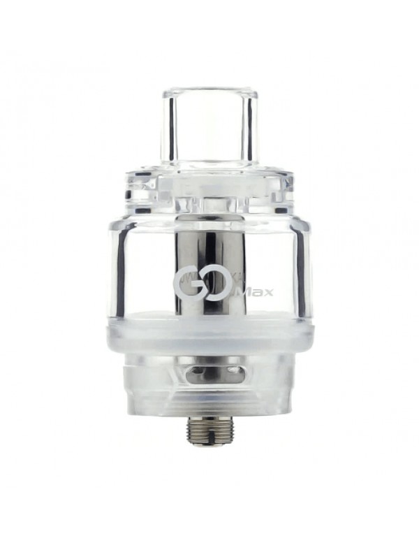 GoMax Disposable Tank - Innokin