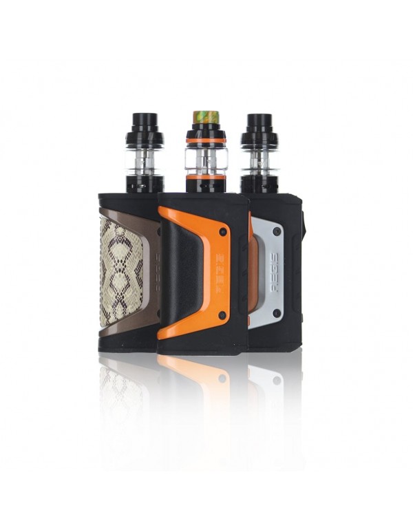 Aegis Legend 200W Kit - Geekvape