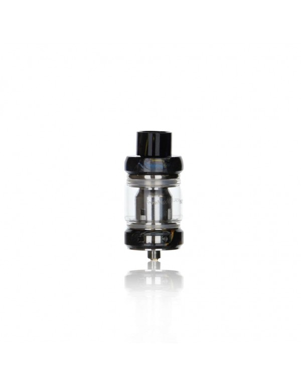 Mesh Pro Tank - Freemax