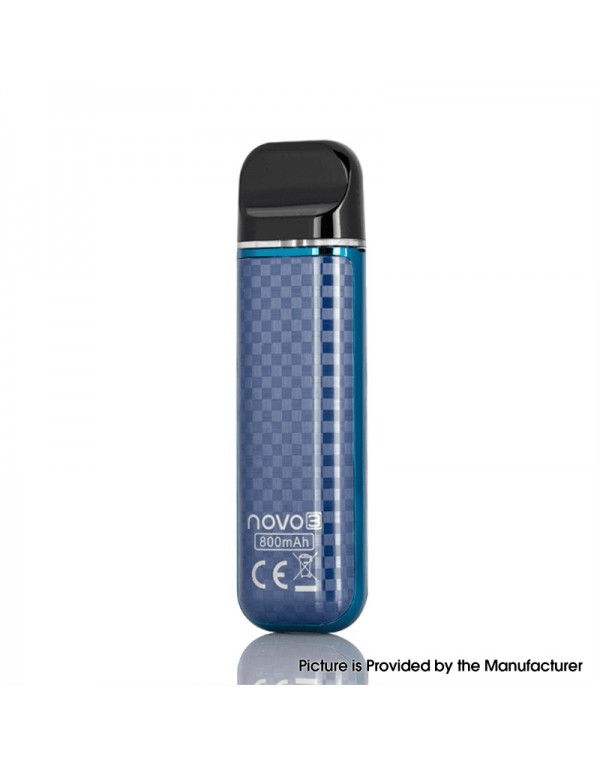 SMOK Novo 3 25W Pod System