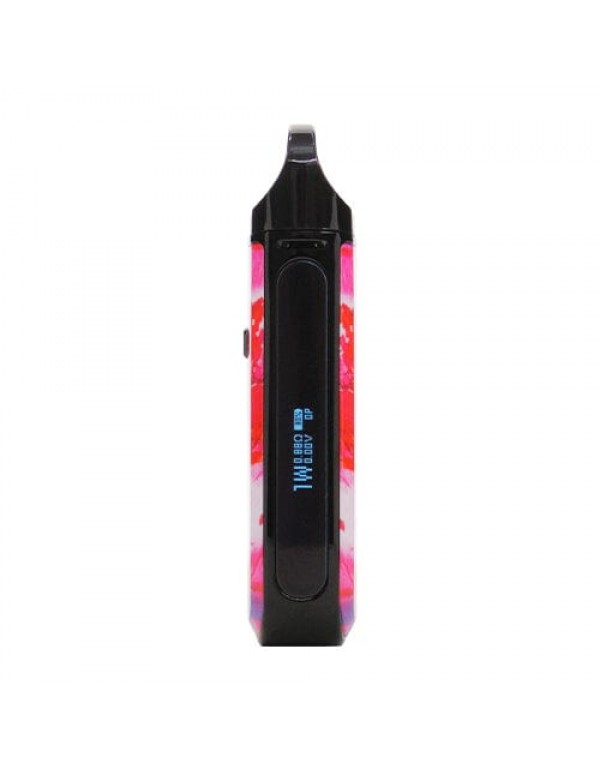 SMOK Nord 2 40W Pod System