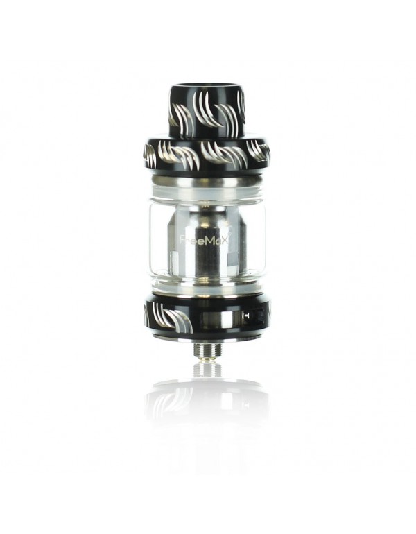 Mesh Pro Tank - Freemax