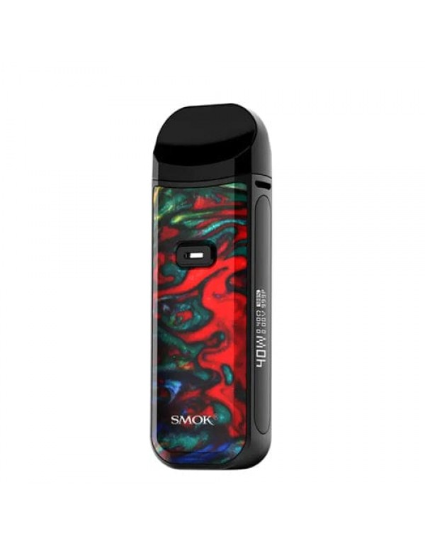 SMOK Nord 2 40W Pod System