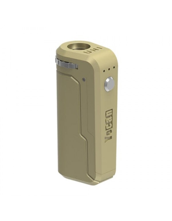 Yocan UNI Box Mod