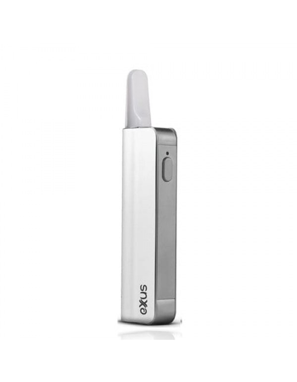 Exxus Snap VV Alternative Vaporizer