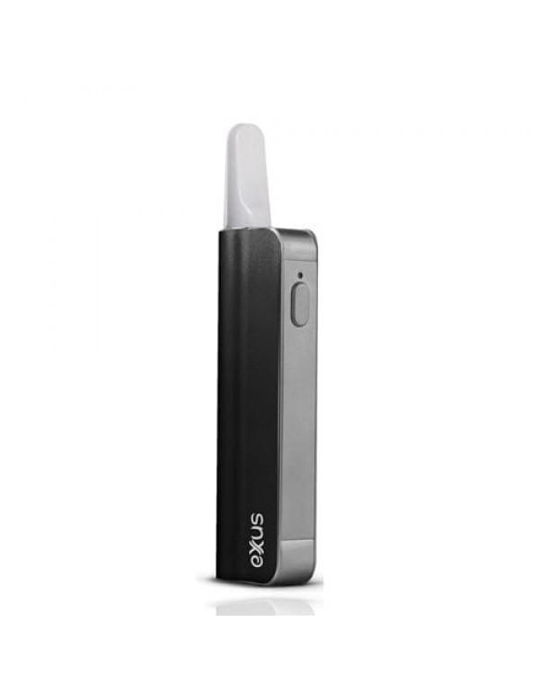 Exxus Snap VV Alternative Vaporizer