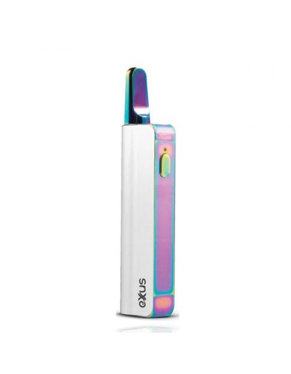 Exxus Snap VV Alternative Vaporizer