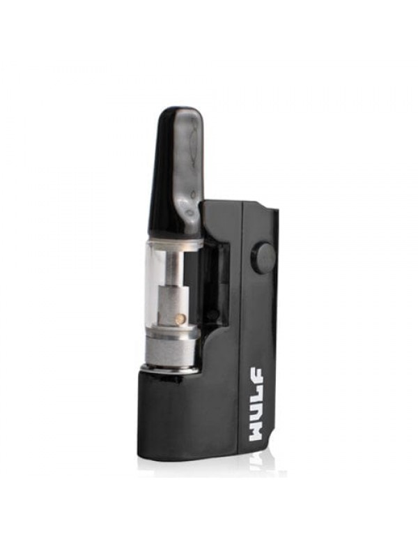 Wulf Micro Plus Alternative Vaporizer