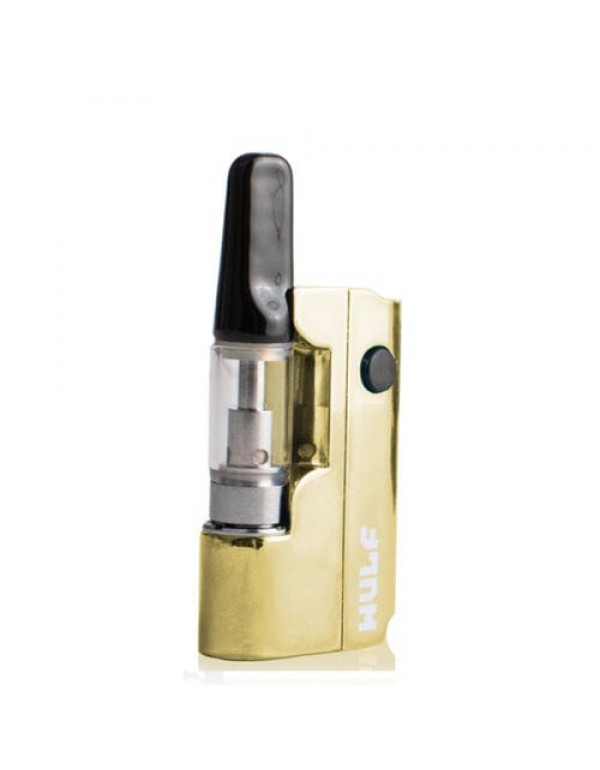 Wulf Micro Plus Alternative Vaporizer