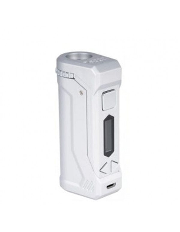 Yocan Uni Pro Alternative Vaporizer