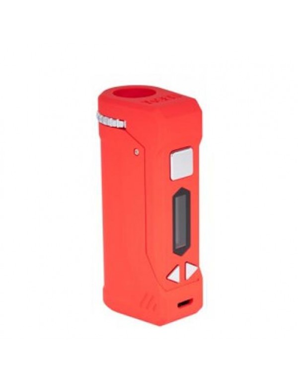 Yocan Uni Pro Alternative Vaporizer