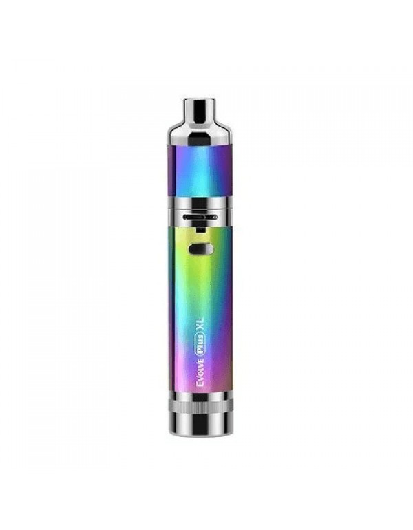 Yocan Evolve Plus XL Kit