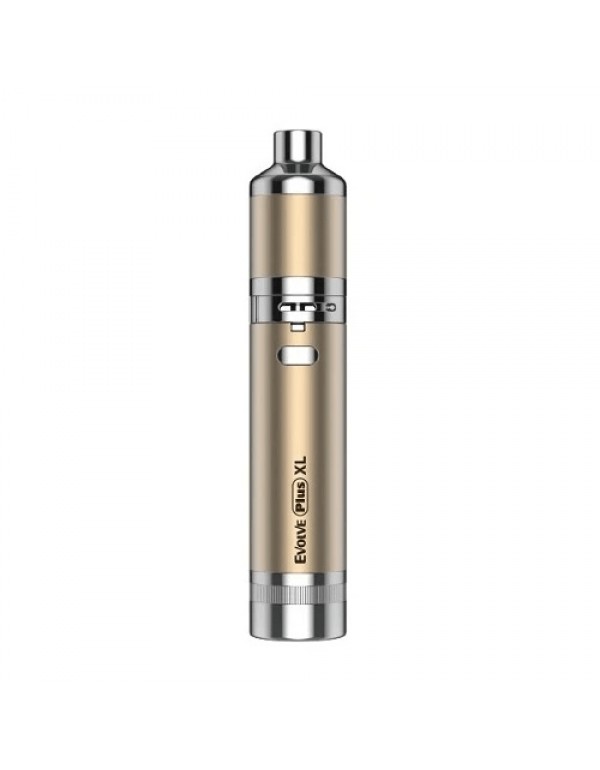 Yocan Evolve Plus XL Kit