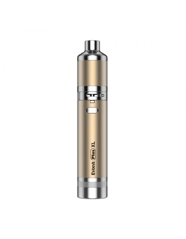 Yocan Evolve Plus XL Kit