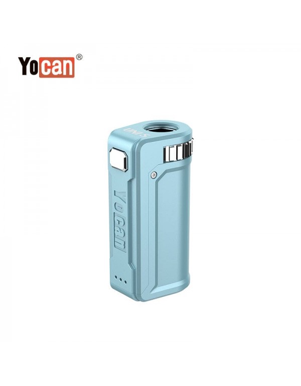 Yocan Uni S Box Mod