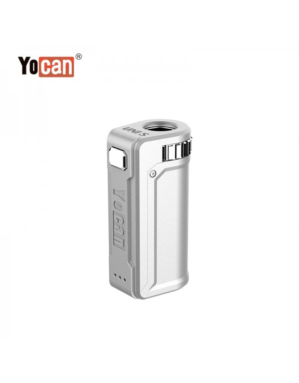 Yocan Uni S Box Mod