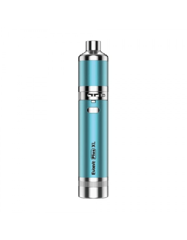 Yocan Evolve Plus XL Kit