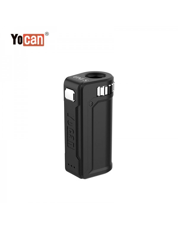 Yocan Uni S Box Mod