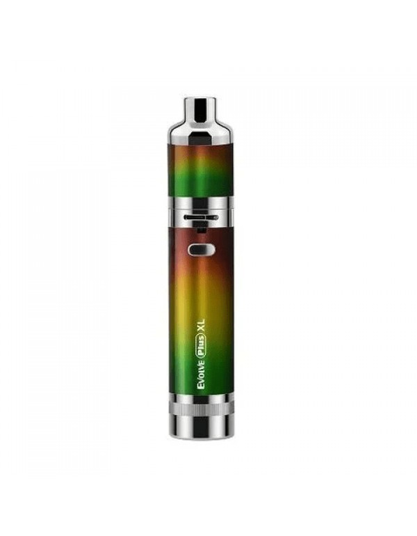 Yocan Evolve Plus XL Kit