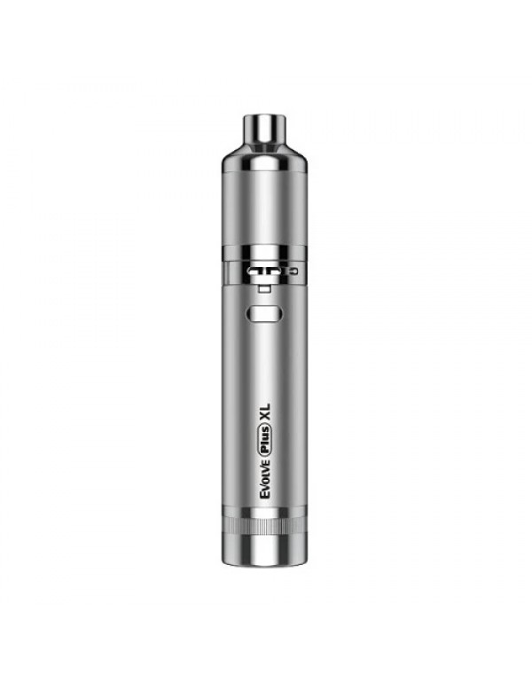 Yocan Evolve Plus XL Kit