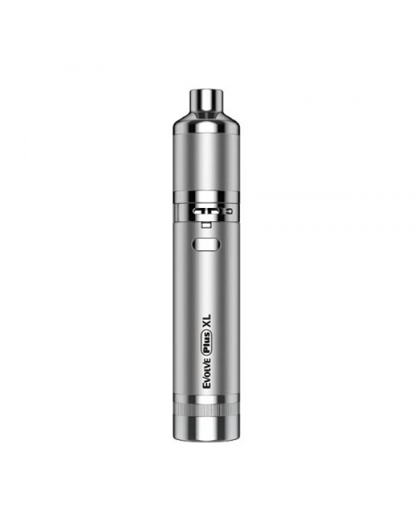 Yocan Evolve Plus XL Kit