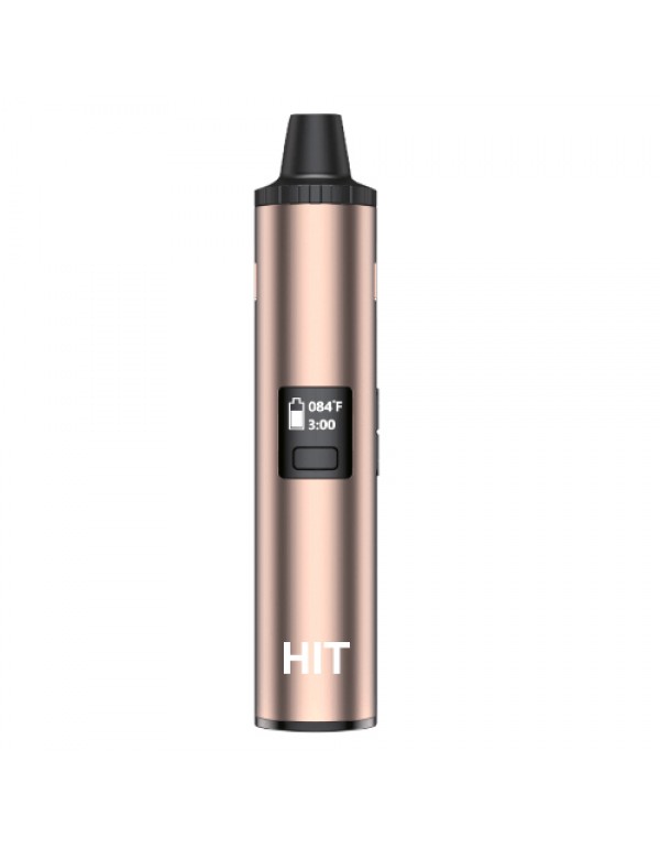 Yocan Hit Vaporizer
