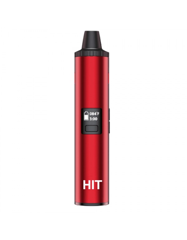 Yocan Hit Vaporizer