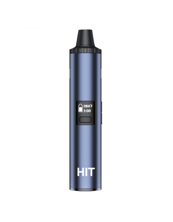 Yocan Hit Vaporizer