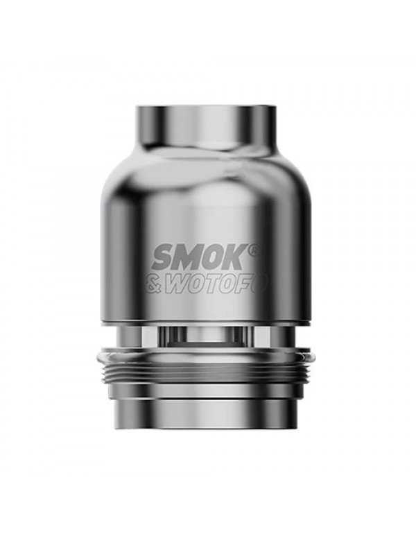 TFV18 Tank Coils (3pcs) - Smok