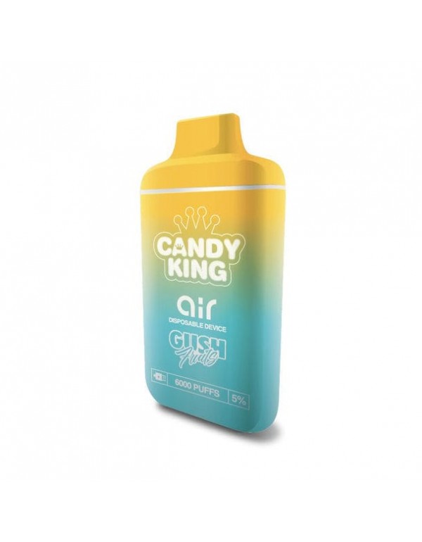 Candy King Air Disposable Vape