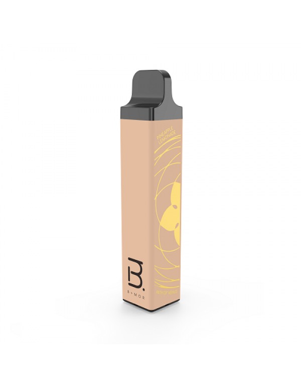 BMOR Venus Disposable Vape