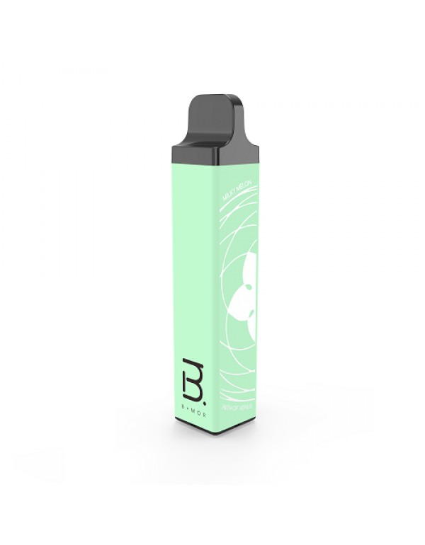 BMOR Venus Disposable Vape