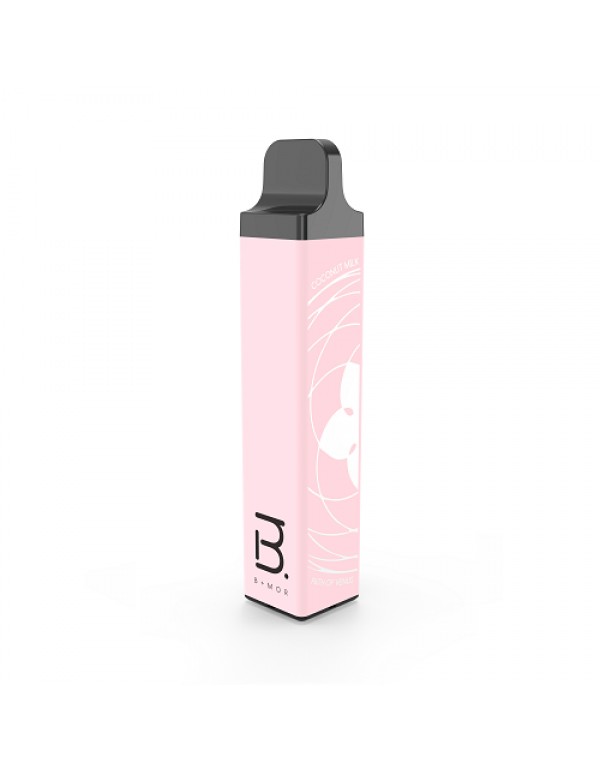 BMOR Venus Disposable Vape