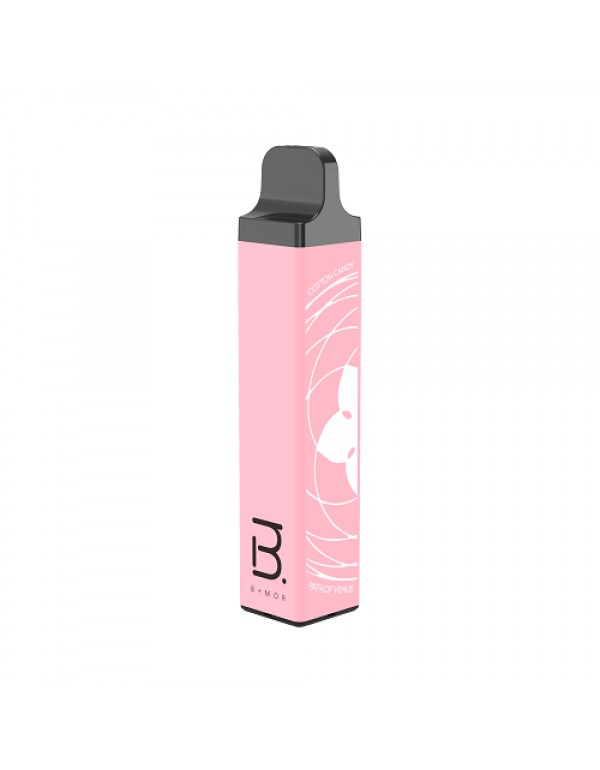 BMOR Venus Disposable Vape