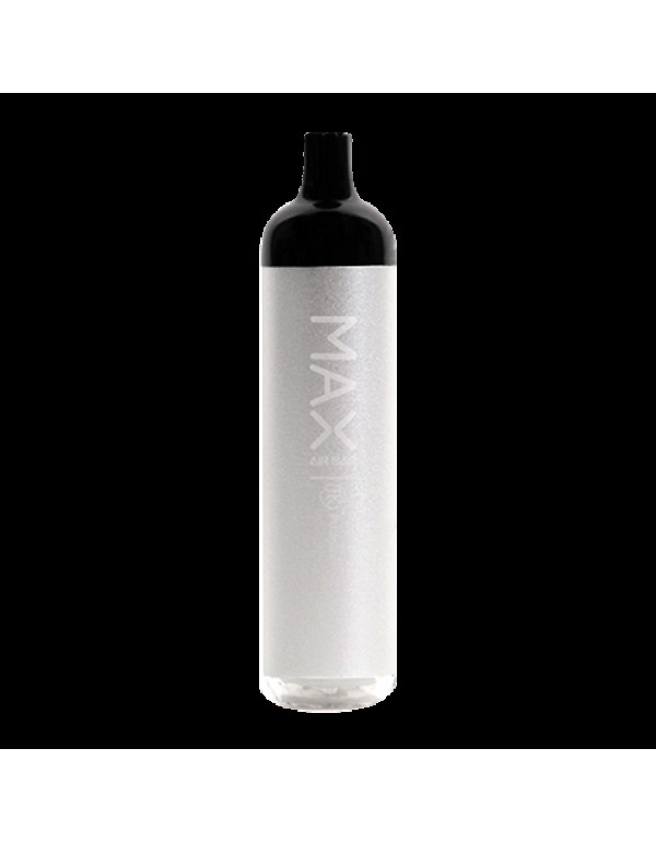 Suorin Air Bar Max Disposable Vape