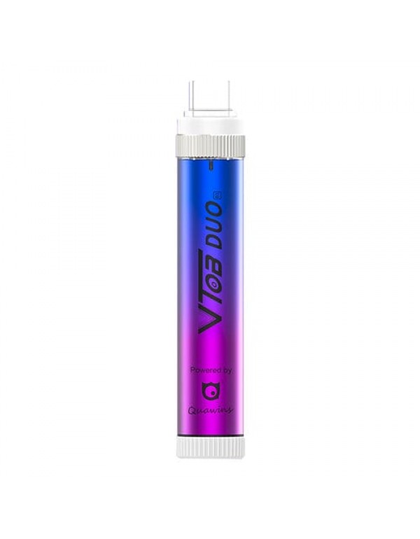 Vfun Vtob Duo D1 Disposable Vape