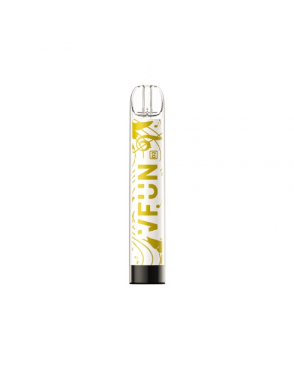 Vfun D2 Disposable Vape