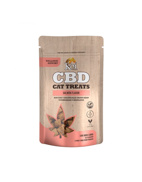 The CBD Pussy Pack