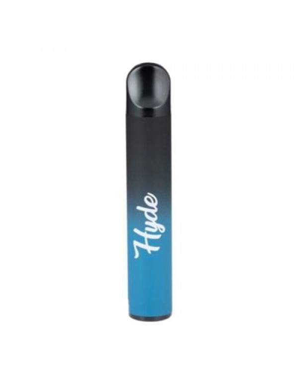 Hyde Curve S Tobacco Series 2ml Disposable Vape