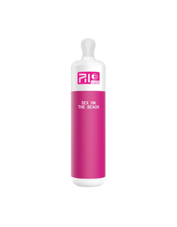 VapeEz Rio Q Disposable Vape