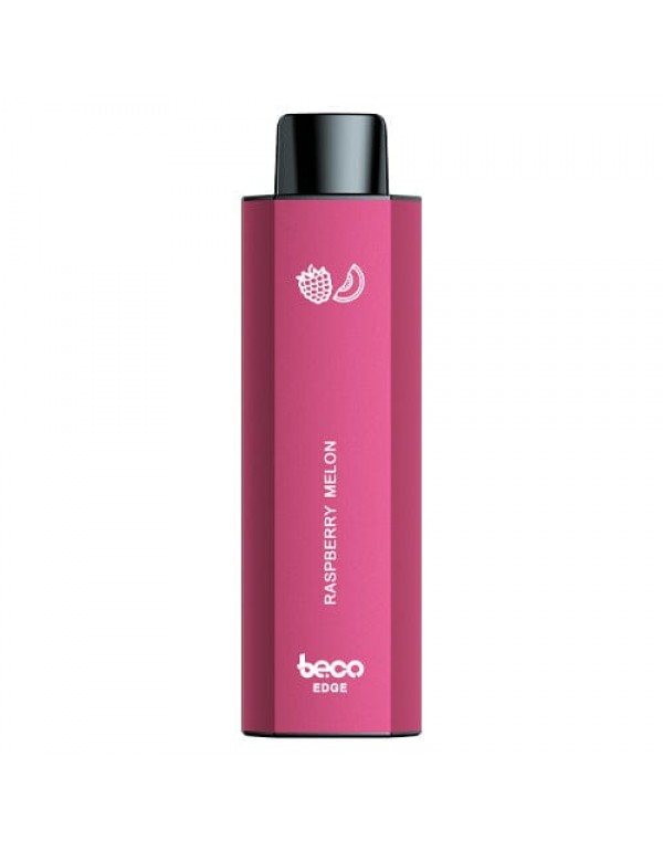 Beco Edge Disposable