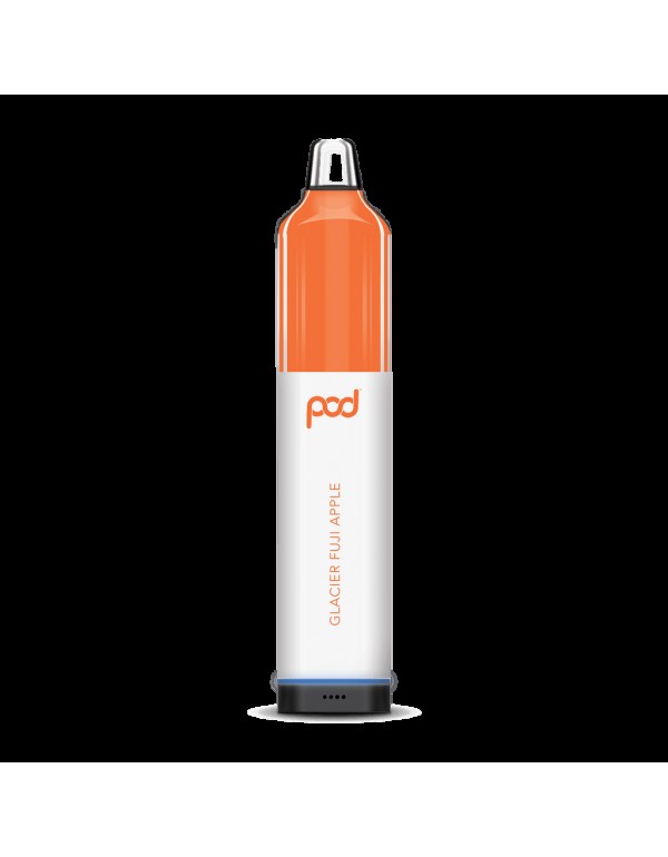 Pod Mesh 5500 Disposable Vape