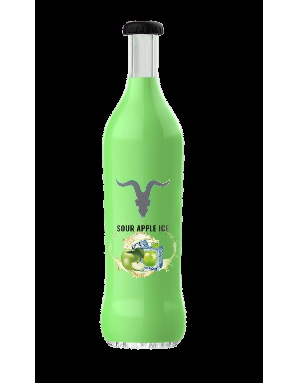 Ignite V25 Disposable Vape