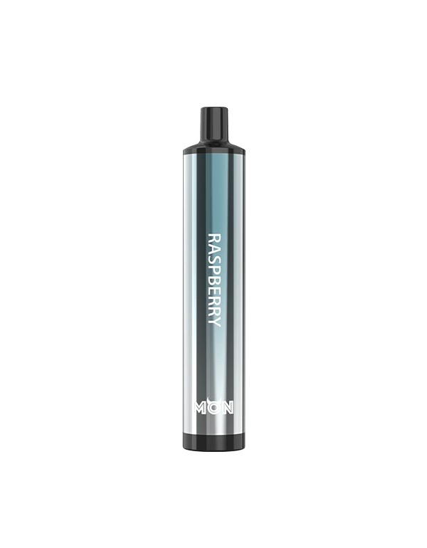 Monvaper MonMAX Disposable Vape