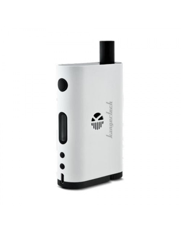 KangerTech Nebox 60W Kit