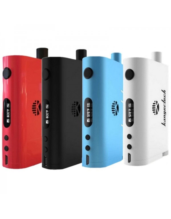 KangerTech Nebox 60W Kit