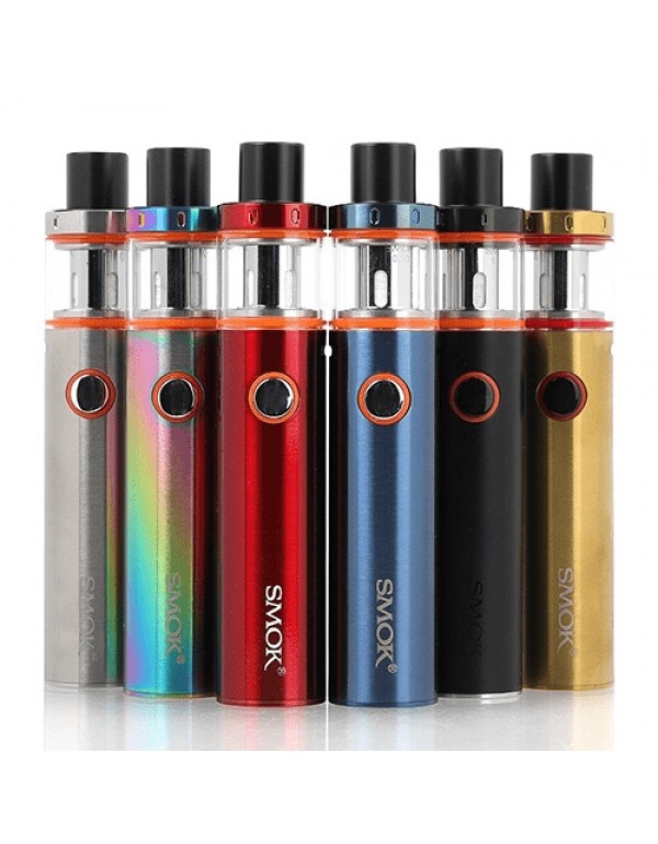 Vape Pen 22 Kit - Smok