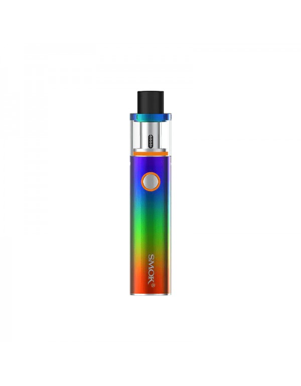 Vape Pen 22 Kit - Smok